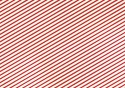 Papier d'emballage - Rayures
