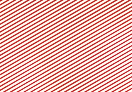 Papier d'emballage - Rayures