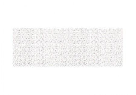 Papier d'emballage - Sprinkles