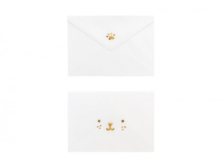 Carte bracelet ''Meilleurs...