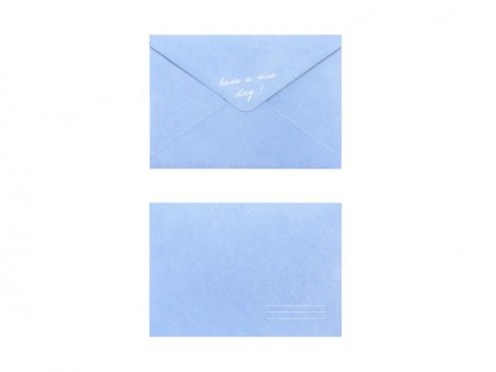 Carte bracelet ''Bonne...