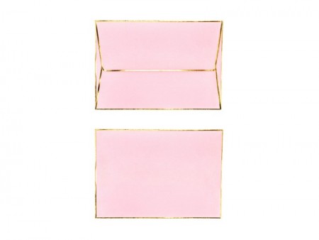 Carte d'épingle arc-en-ciel