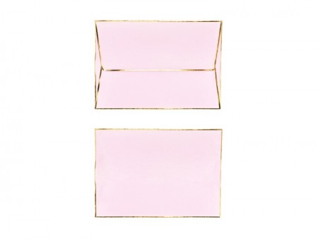 Carte d'épingle Mom