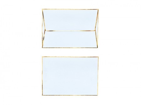 Carte d'épingle Papa