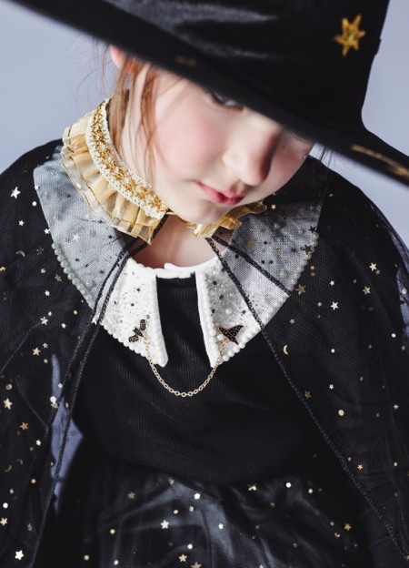 Costume pour une fille -...