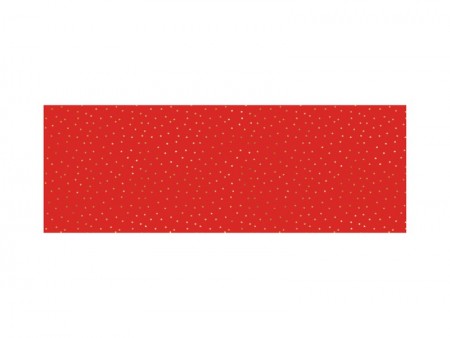 Papier d'emballage - Etoiles