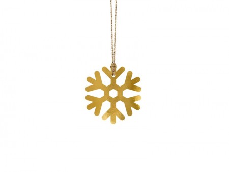 12 Etiquettes cadeaux Casse...