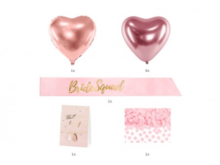 10 Coffret de fête pour...