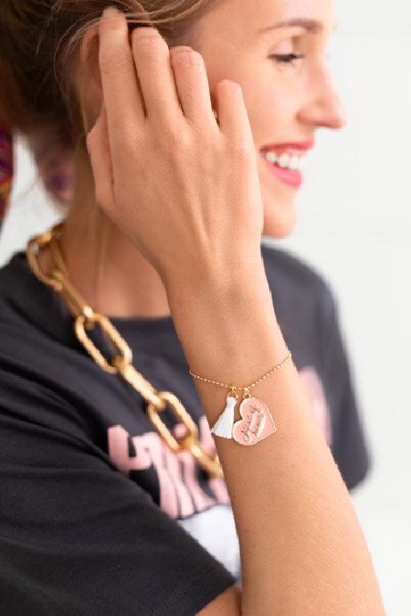 10 Coffret de fête pour...