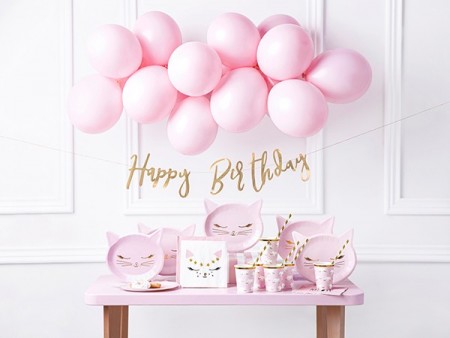 55 Kit décoration...