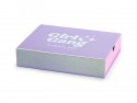 Set cadeau Girl Gang Goodie Box