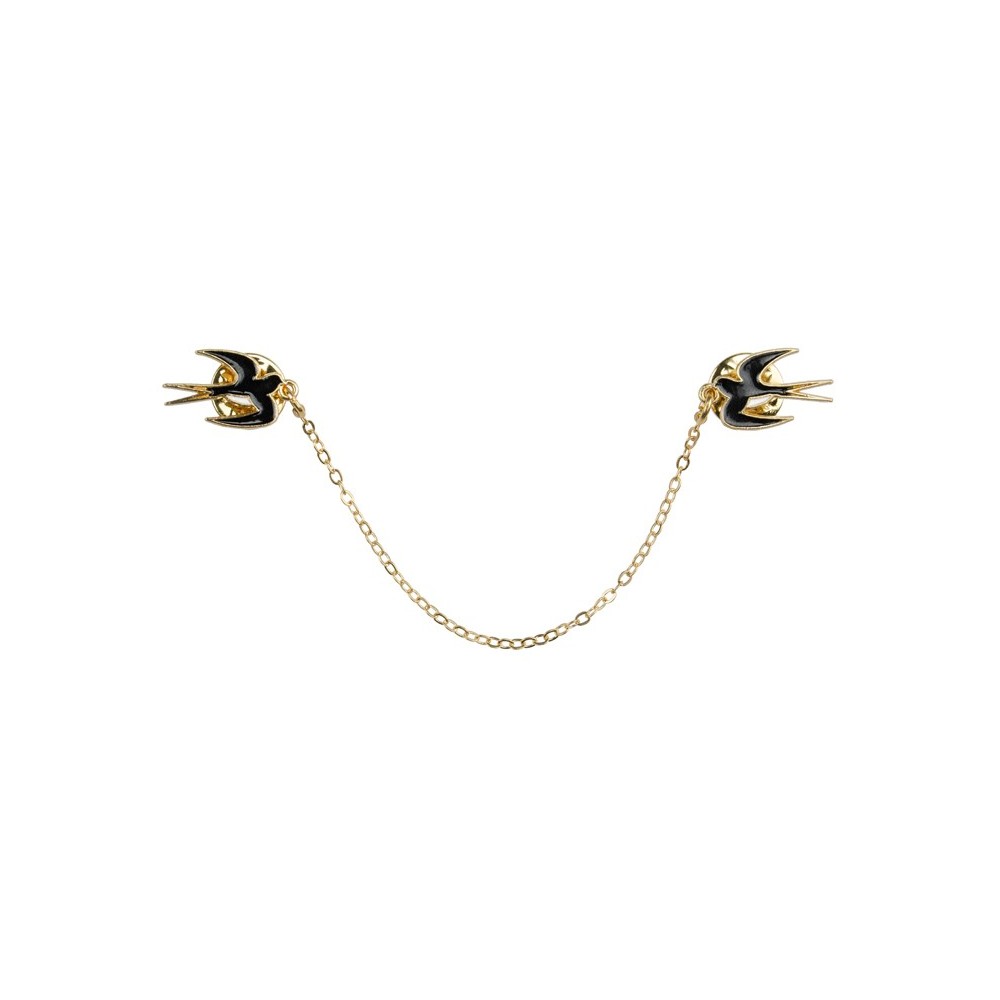 Goupille de col Hirondelle