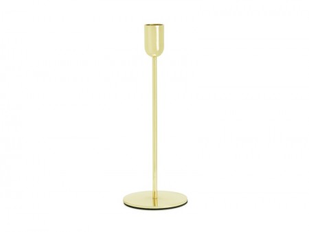 Chandelier - or - 22cm