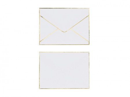 Carte d'épingle Bride