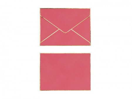 Carte d'épingle Groom