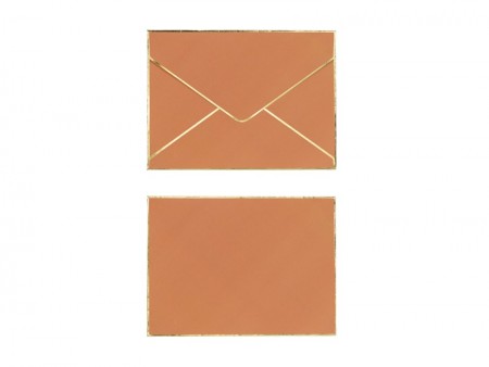 Carte d'épingle Groom Team