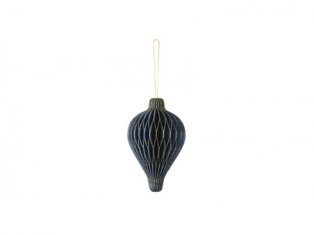 Boule en papier nid...