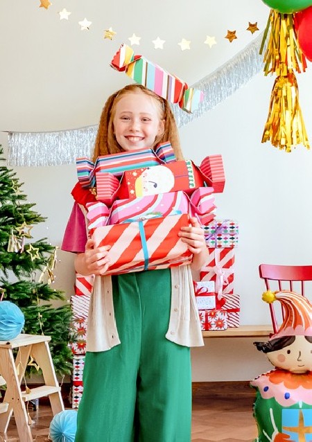 50 Ballons 30 cm - Candy...