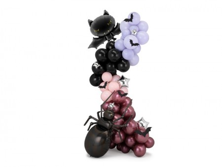 Guirlande de ballons -...