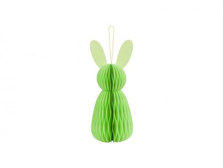 Décoration en papier...