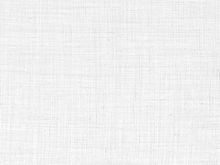 4 Serviettes de table en...