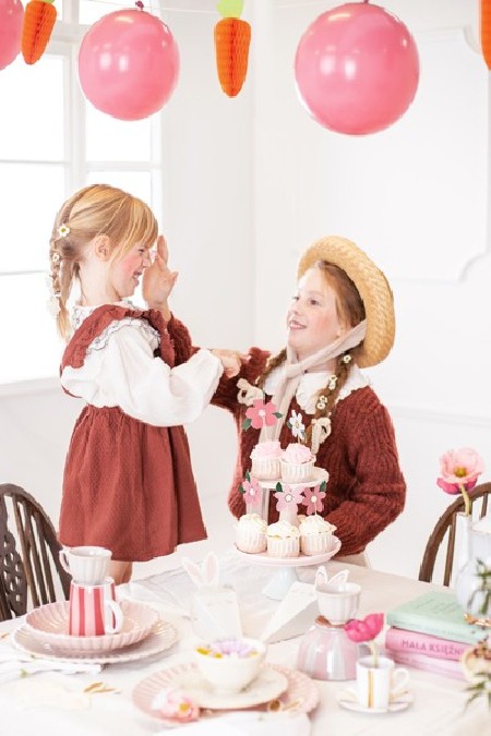 100 Ballons Strong 30 cm -...