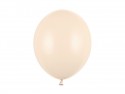 100 Ballons Strong 30 cm - nude