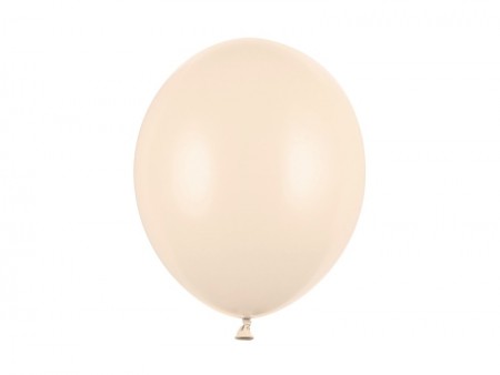 100 Ballons Strong 30 cm -...