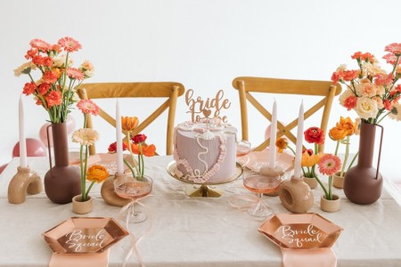 Cake toppers de gâteau...