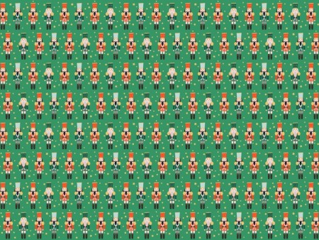 Papier d'emballager - Casse...