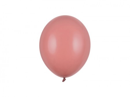 100 Ballons Strong 23 cm -...