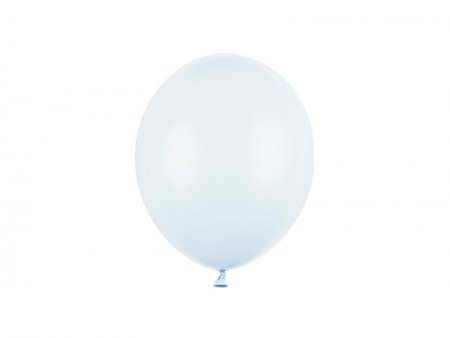 100 Ballons Strong 23 cm -...