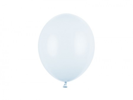 100 Ballons Strong 27 cm -...