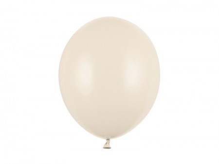 50 Ballons Strong 30 cm -...