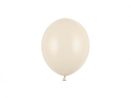 100 Ballons Strong 12 cm -...