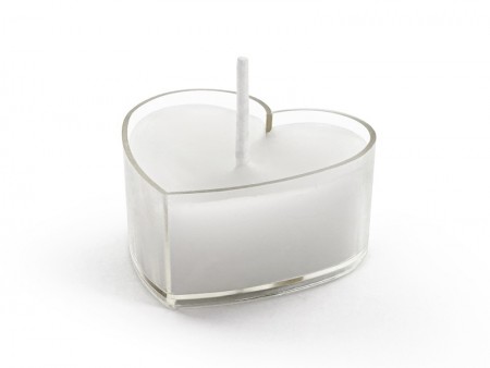 10 Bougies chauffe -plat -...