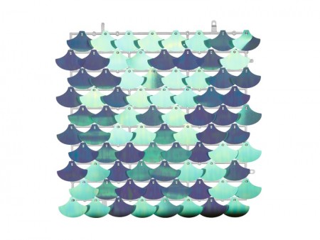 Panneau de fond en...