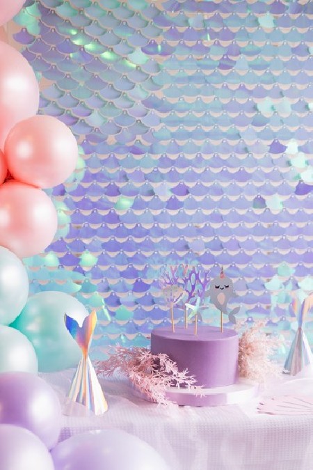 Panneau de fond en...