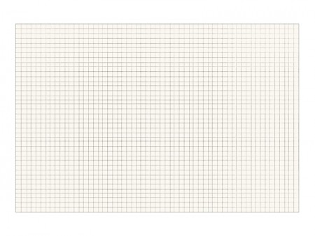 Nappe en papier Game