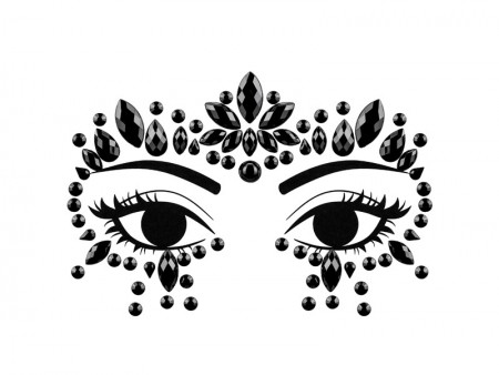 Cristaux Décoratifs pour...