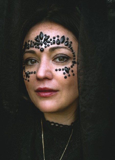 Cristaux Décoratifs pour...