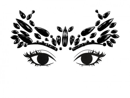 Cristaux Décoratifs pour...