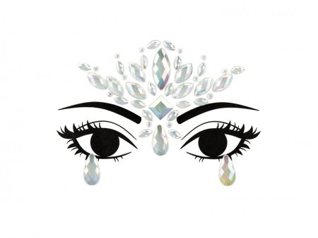 Cristaux Décoratifs pour...