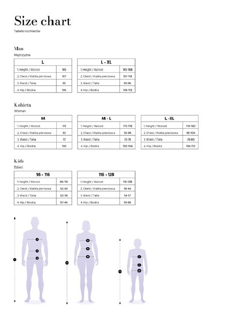 Déguisement pour enfants...
