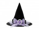 Chapeau de sorcière