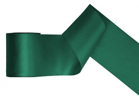 Ruban de Rubans tissu -...