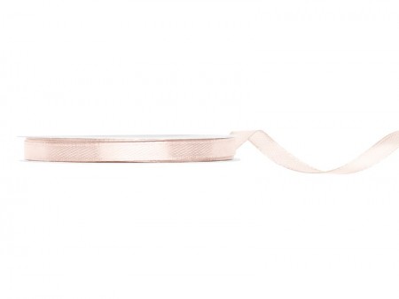 Ruban de Rubans tissu -...