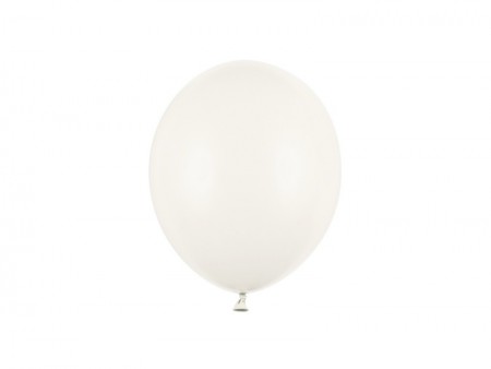 100 Ballons Strong 23 cm -...