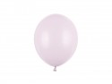 100 Ballons Strong 23 cm - pastel bruyère