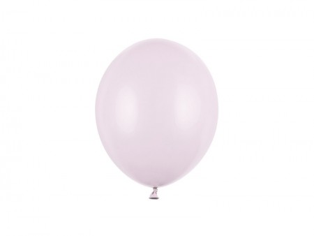 100 Ballons Strong 23 cm -...